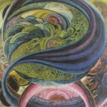 Jasszusch Antal; Anton Jasuch