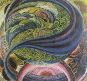 Jasszusch Antal; Anton Jasuch