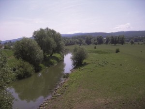 huntyiak