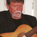 Németh Imre