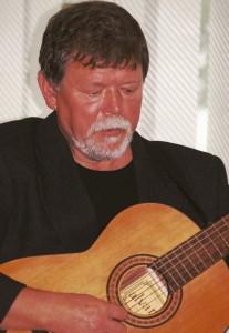 Németh Imre