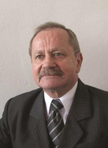 Madarász László 2.