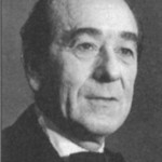 Király Dezső