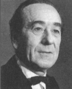 Király Dezső