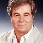 Érsek György (Kassai Thália Színház archívuma) Érsek György