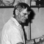 Máthé János; Jan Mathé