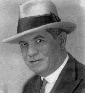 Iván Sándor