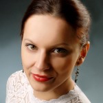 Márkus Judit