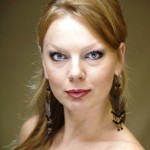 Szabó Szvrcsek Anita