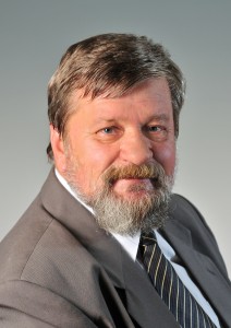 Németh István 2.