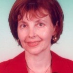 Misad Katalin