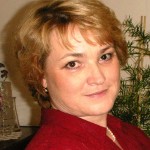 Lengyel Tünde