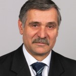 Élesztős Pál (családi archívum) Élesztős Pál