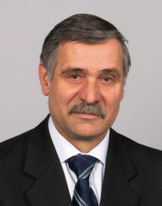 Élesztős Pál (családi archívum) Élesztős Pál