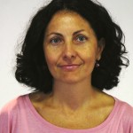 Juhász Mónika (szül. Kopják)