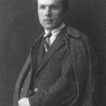 Tallós-Prohászka István; Prohászka; Pain