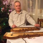 kovacs-arpad-dobfenek (4) Kovács Árpád